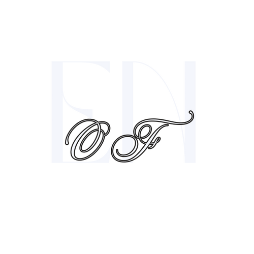 scrypture of elyon book logo